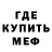 Метадон methadone Finval Info