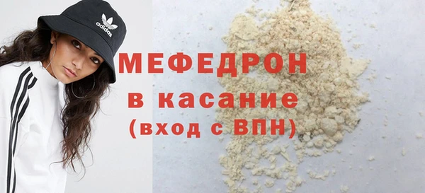 индика Медногорск